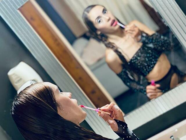 Perfil con Ornelacooper - Imagen  n°76