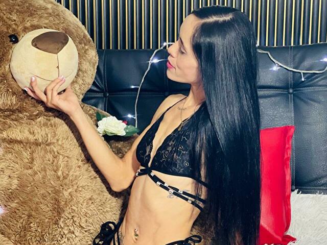 Perfil con Ornelacooper - Imagen  n°16