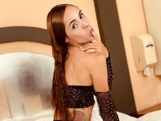 Live Sex Ornellahotunlimited