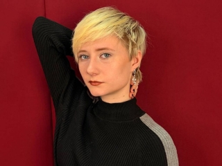 Orphamarotti's Sexcam