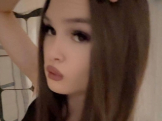 Profil de Orphamarsolais