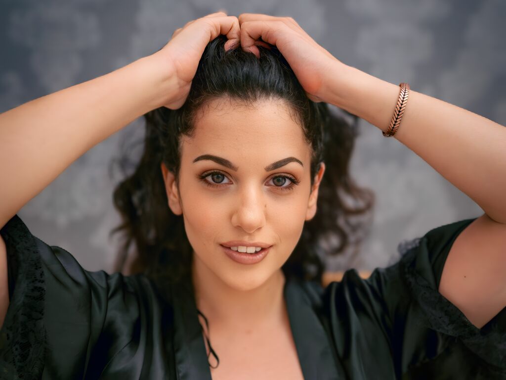 Profil de Orrihart - Photo n°0