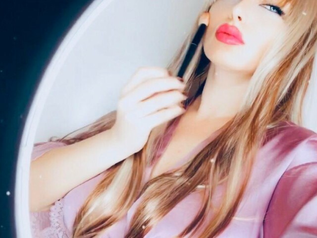 OrTensiA's Profil - Bild n°7