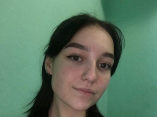 Sexcam Porn von Orvaalkins