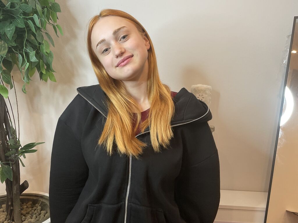 Orvaallman's Profil - Bild n°0