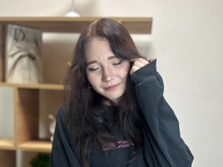 Live Sex Orvaalvey