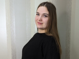 Profil de Orvaamber