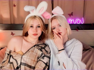 Live Sex Orvaanddomina