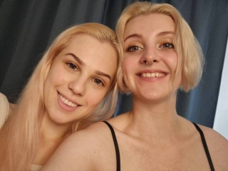 Live Sex Orvaandodelinda