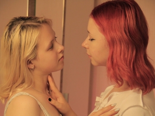 Live Sex Orvaandprudence
