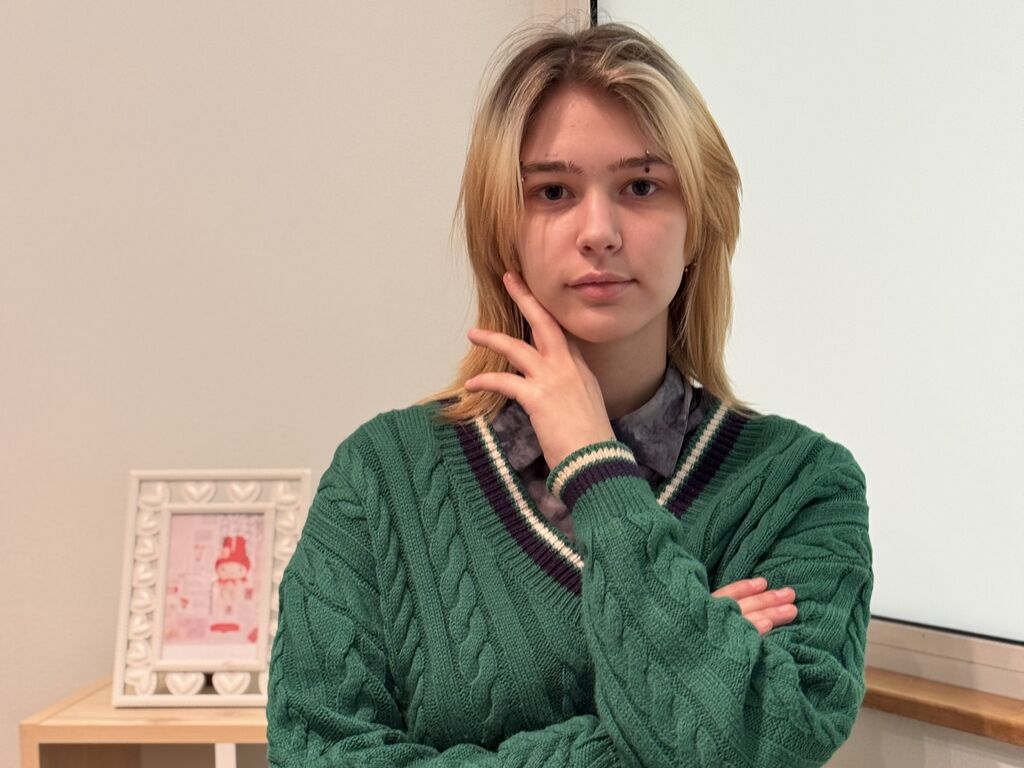 Orvaaskins's Profil - Bild n°0