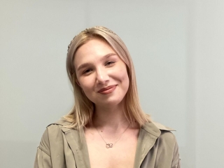 Live Sex Orvabadder