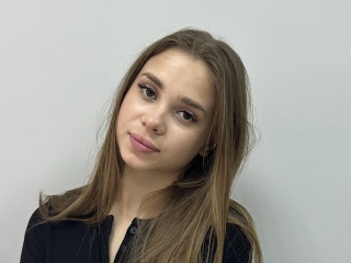 Live Sex Orvabelow