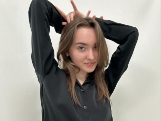 Live Sex Orvabluett