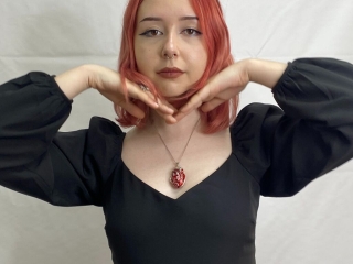 Sexcam Porn von Orvabody