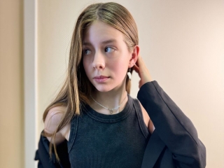 Live Sex Orvaboothroyd