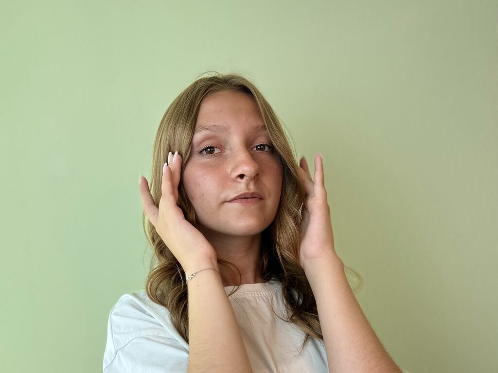 Orvaborom's profile - Image n°0