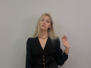 Live Sex Orvabrittle