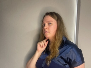 Live Sex Orvabrower