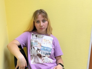 Live Sex Orvabufkin