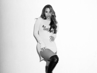 Live Sex Orvacleverley