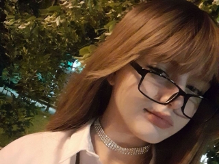 Live Sex Orvacoppens