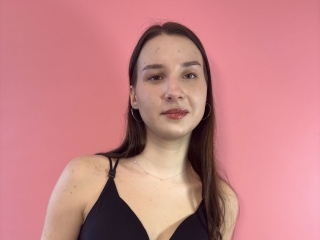Live Sex Orvacounsell