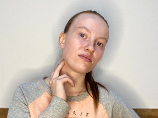 Live Sex Orvadewberry