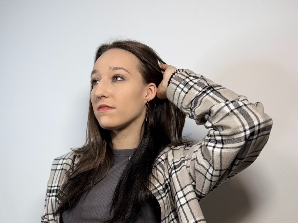 Orvadowey's Profil - Bild n°0