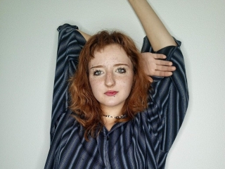 Live Sex Orvaeasley