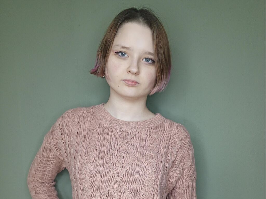 Orvafarewell's Profil - Bild n°0