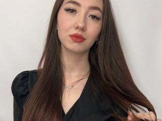 Live Sex Orvafitt