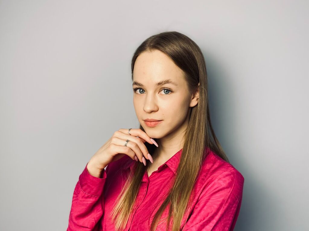 Orvaflitton's Profil - Bild n°0