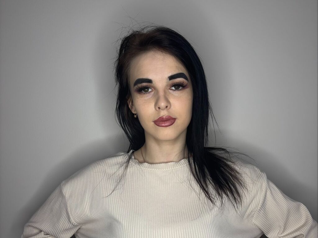 Perfil con Orvafugler - Imagen  n°0