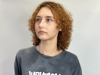 Live Sex Orvagarland