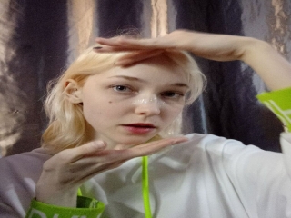 Live Sex Orvagoodhart