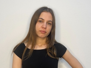 Sexcam Porn von Orvagulliford