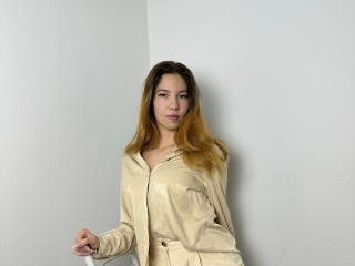 Profil de Orvahase