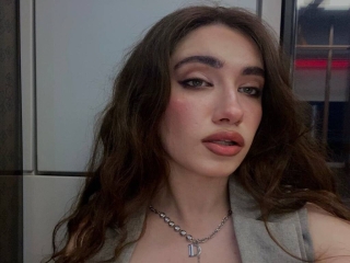 Live Sex Orvahatt