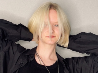 Sexcam Porn von Orvaheaston