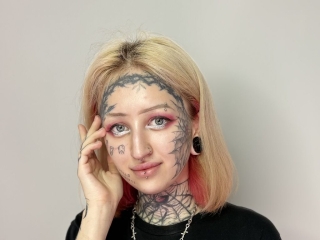 Orvahickmott's Sexcam