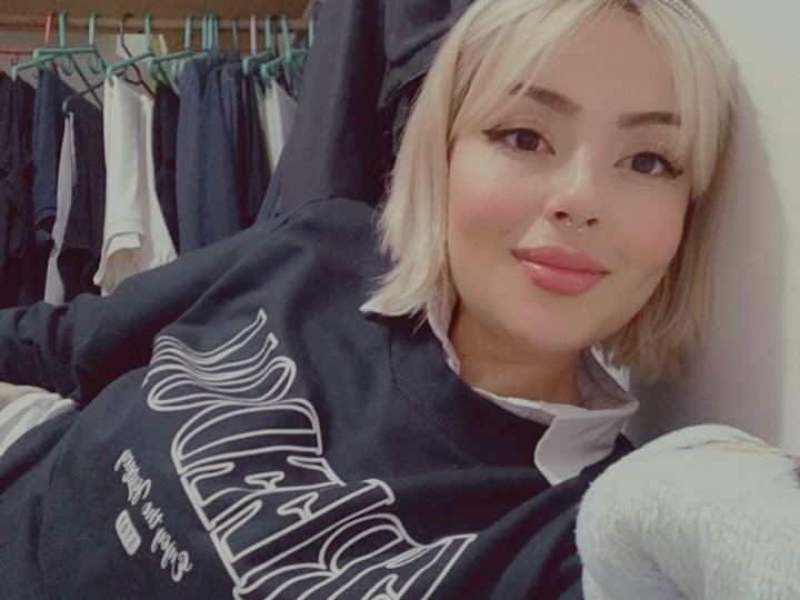 Osadia's Profil - Bild n°6