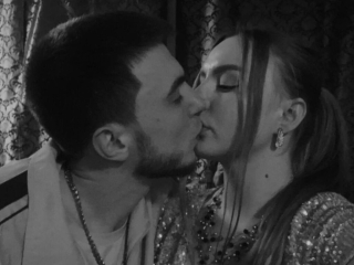 Oscarbeatrice's profiel