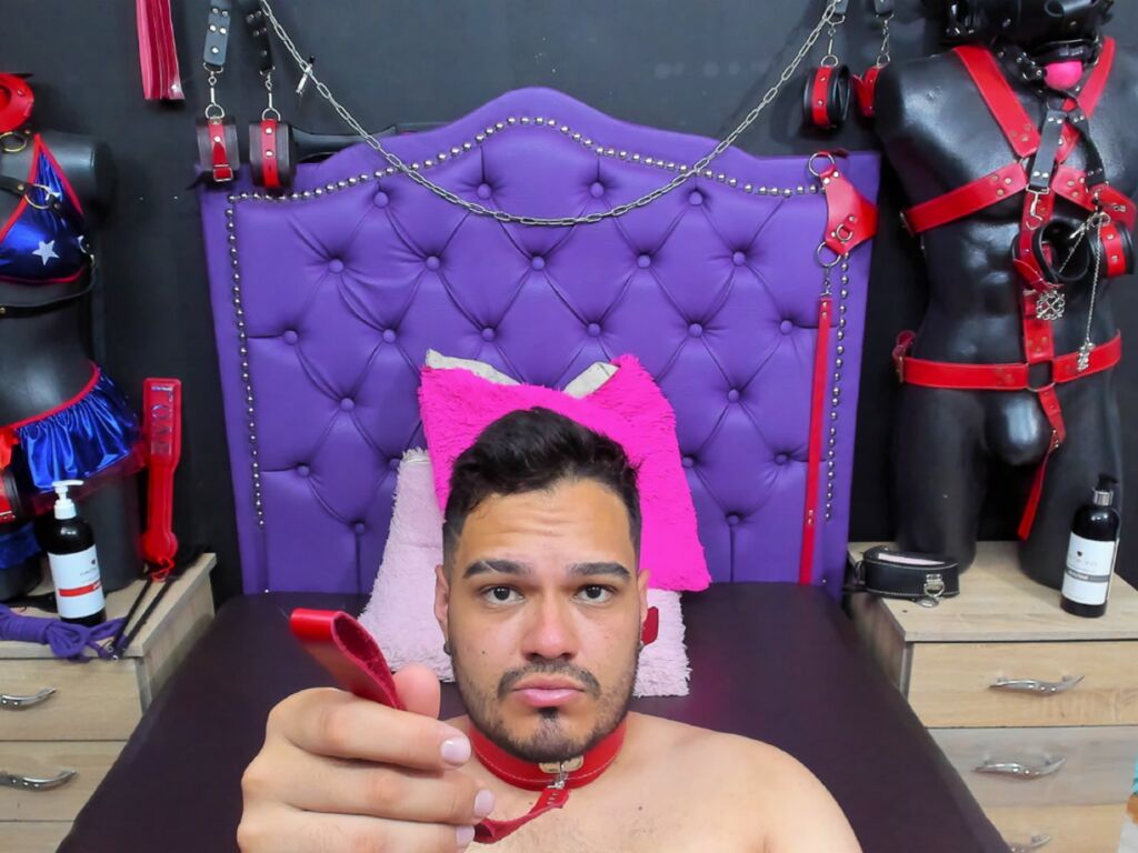 Oscarhops' profilo - Immagine n°1