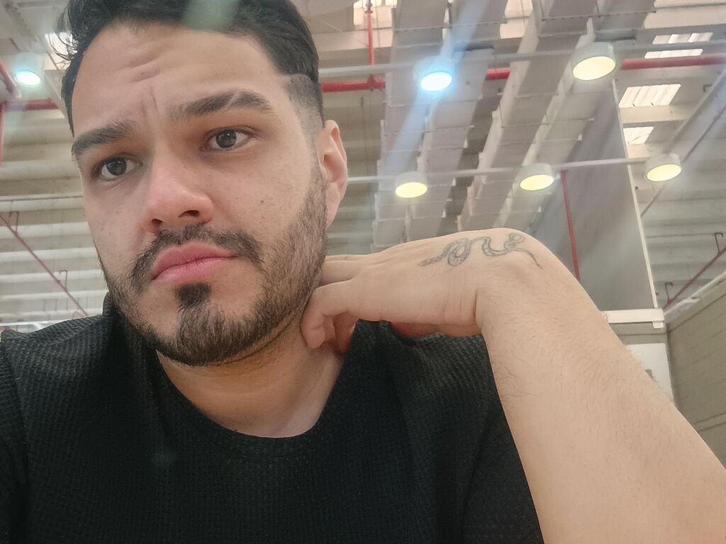 Oscarhops' profilo - Immagine n°2