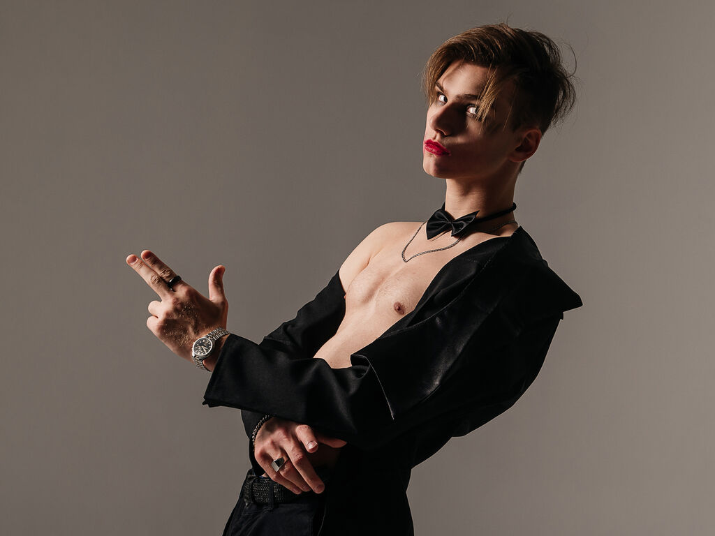 Oscarmils's Profil - Bild n°3