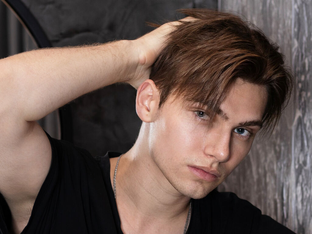 Oscarmils's profiel - Afbeelding n°5