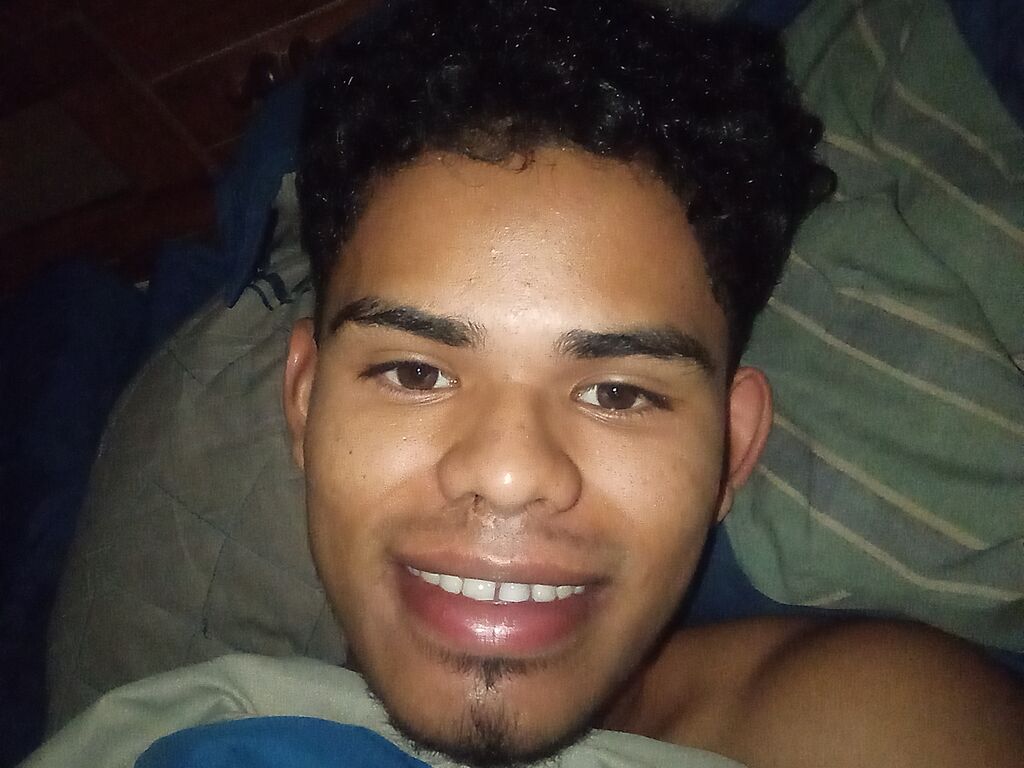 Oscarvasquez' profilo - Immagine n°0