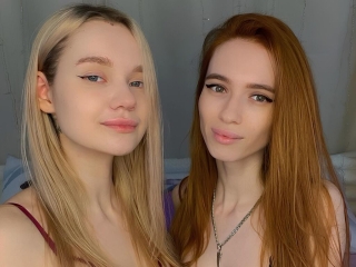 Live Sex Oseanlin