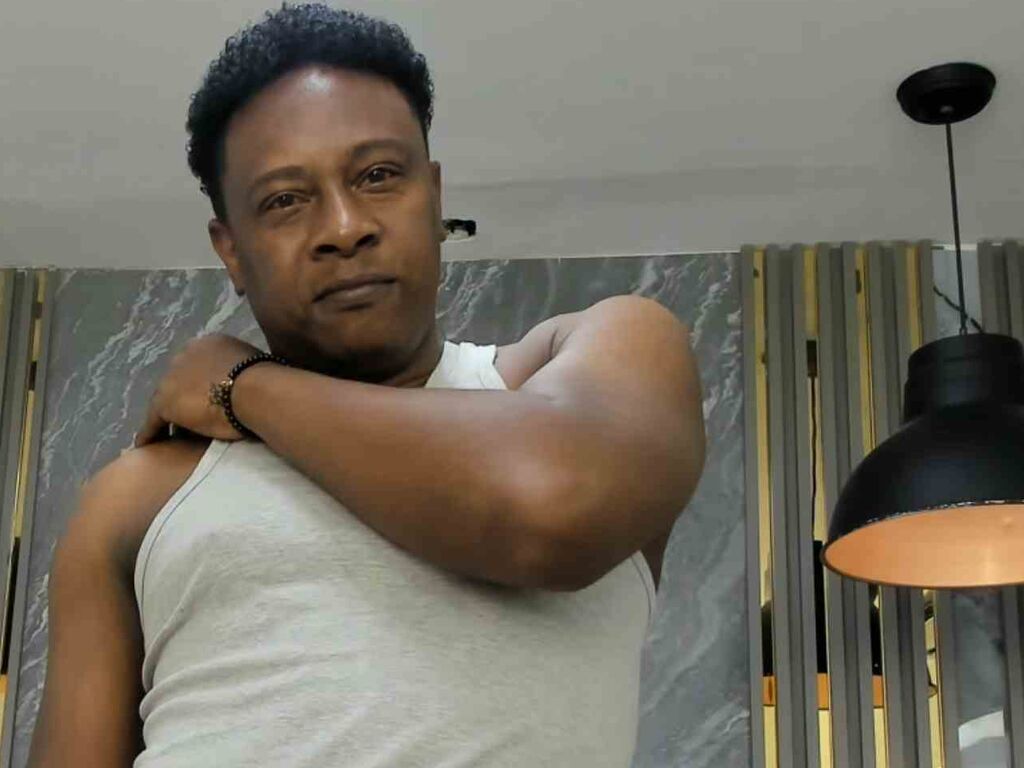 Perfil con Osmanlatt - Imagen  n°1